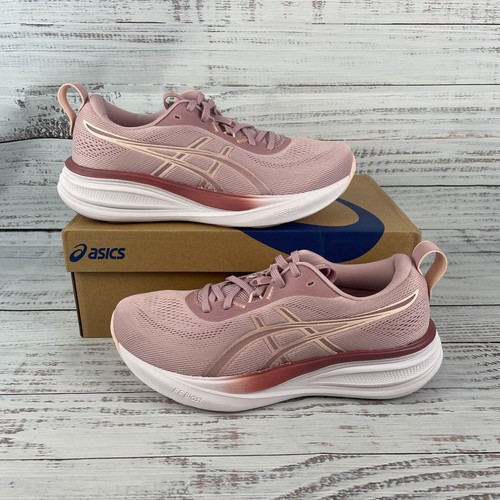 Scarpe corsa asics - scarpe,