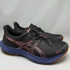 Scarpe sportive da corsa ASICS