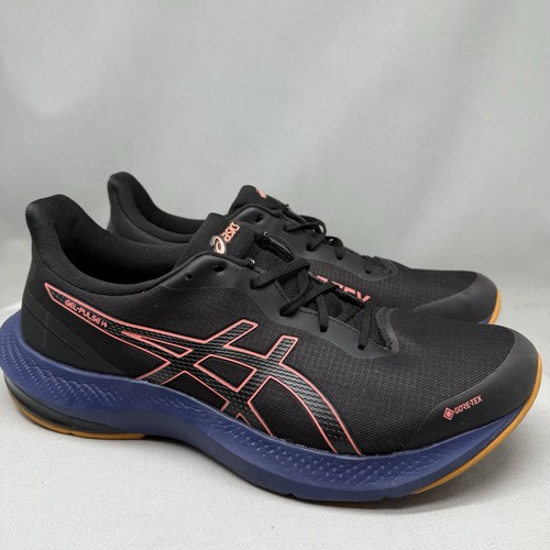 Scarpe sportive corsa asics - scarpe,