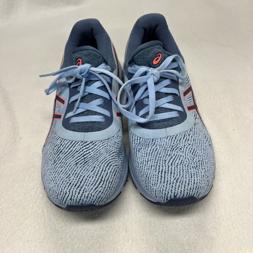 Asics womens gel - 10,