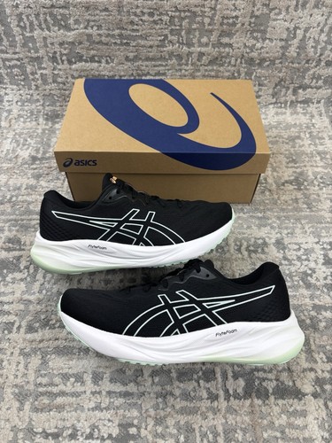 Taglia scarpe da - taglia, 8