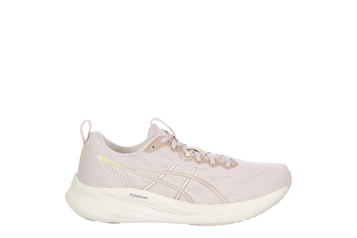 Brand new authentic - authentic, asics