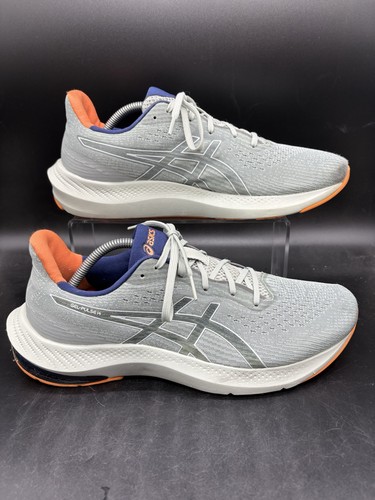 Asics gel pulse - asics, 14