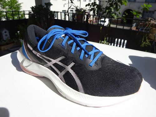 Asics 1012b035 gel pulse - 1012b035, 13