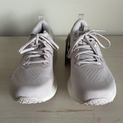 Asics gel pulse donna - asics,