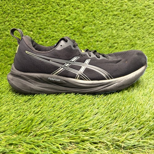 Asics gel pulse mens size - gel-pulse,