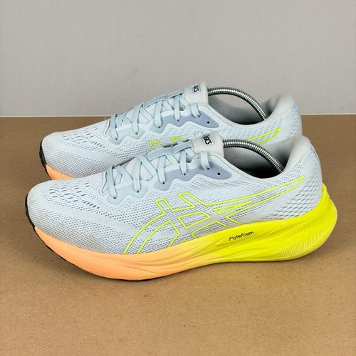 Scarpe basse asics gel pulse - gel,