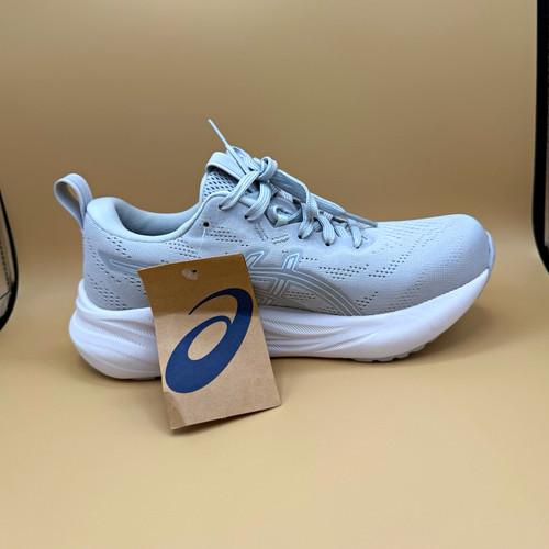 Asics gel pulse - gel-pulse, women