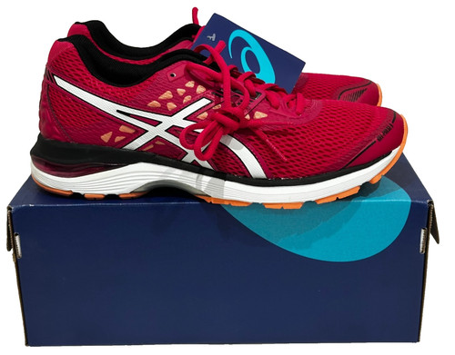 Scarpe ginnastica donna - da,