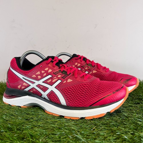 Scarpe ginnastica asics - scarpe,