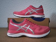 Asics Gel Pulse 10 running