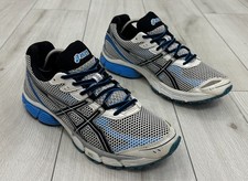 ASICS GEL Pulse 4 donna corsa