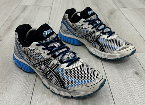 Asics gel pulse - gel,