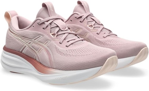 Asics women gel pulse - women's, gel-pulse