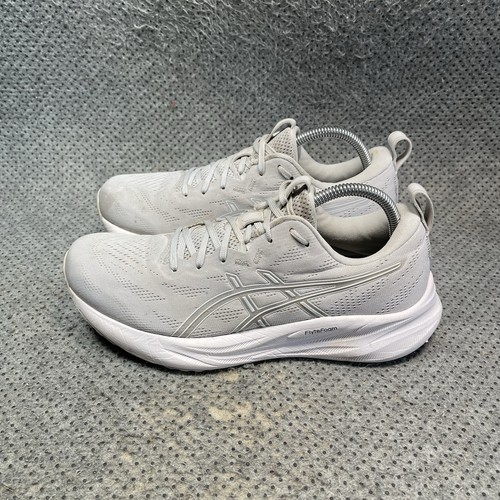 Scarpe corsa asics - scarpe,