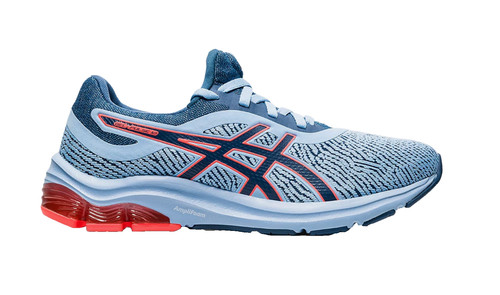 Asics women gel pulse 12 - asics, women's
