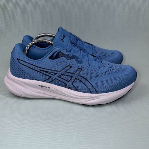 Asics gel pulse - pulse, athletic