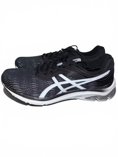 Taglia asics gel - asics, 11