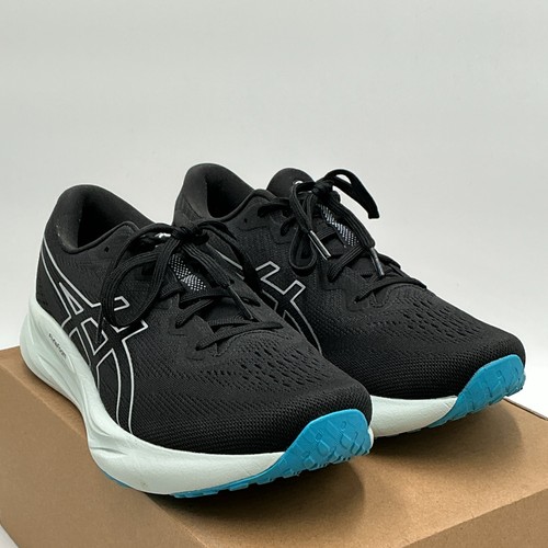 Asics gel pulse - asics, gel-pulse