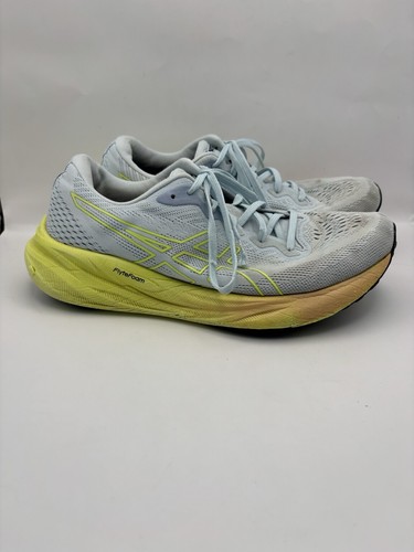 Scarpe corsa asics gel - asics,