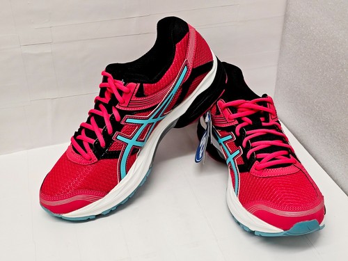 Asics gel pulse - asics,