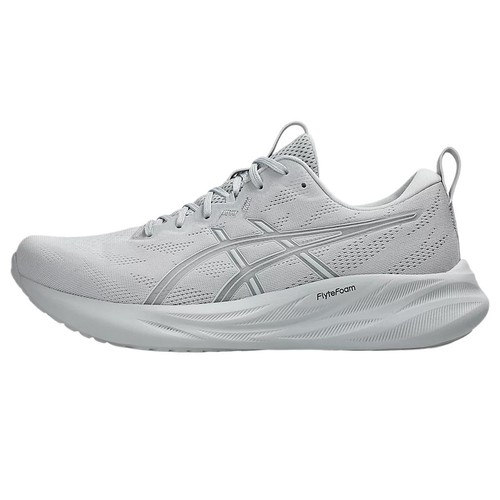 Asics gel pulse glacier - 16,