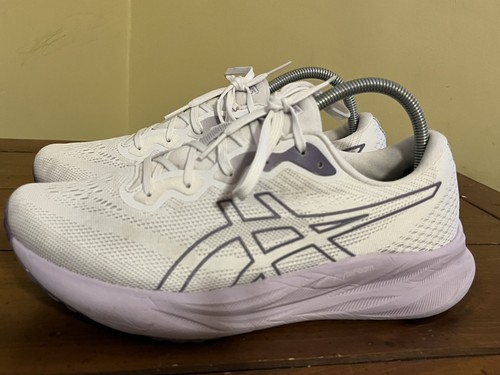Asics gel pulse - 15, womens