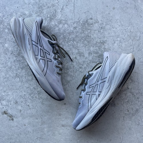 Asics gel pulse - asics, size
