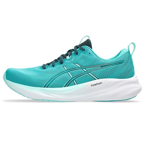 10m new men s - 10m, /