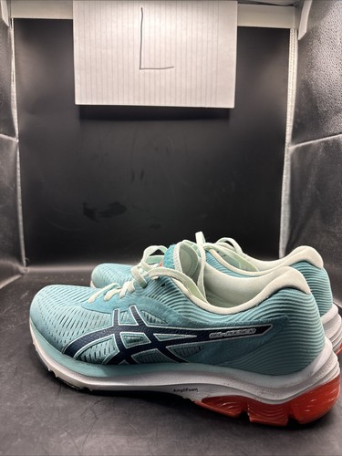 Scarpe corsa asics - da,