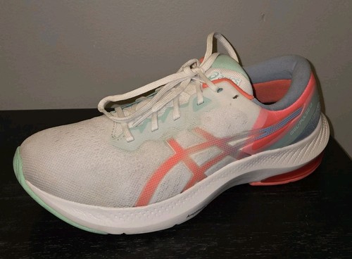 Women asics gel - gel, 13