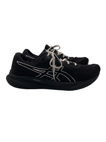 Asics mens gel pulse - asics,