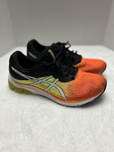 Asics gel pulse sneaker - asics, 11