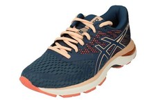 Scarpe da ginnastica Asics