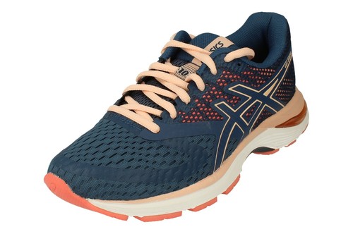 Scarpe ginnastica asics - scarpe,