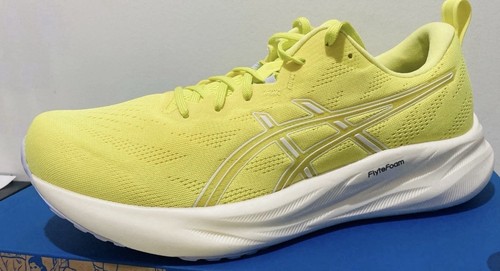 Asics gel pulse - gel,