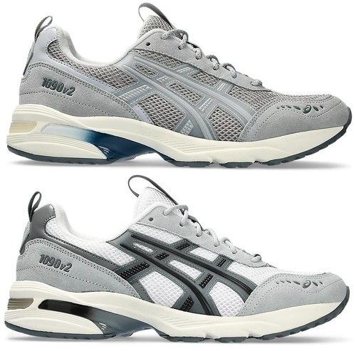 Asics gel 1090 - 1090, shoes