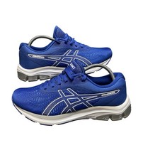 Scarpe da corsa uomo ASICS