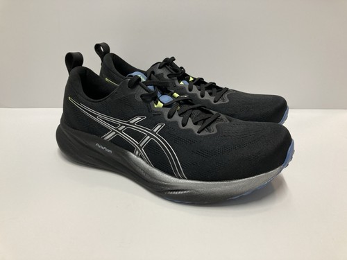Taglia asics gel pulse 16 - -,
