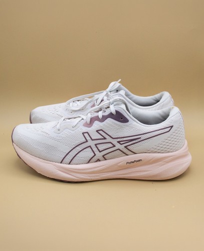 Scarpe ginnastica asics gel - ginnastica,