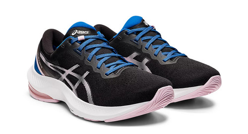 Scarpe corsa asics - corsa,
