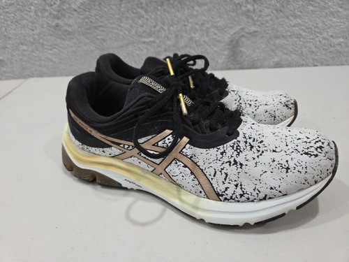 Scarpe asics gel pulse - asics,