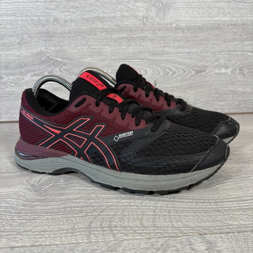 Asics scarpe ginnastica - asics, da