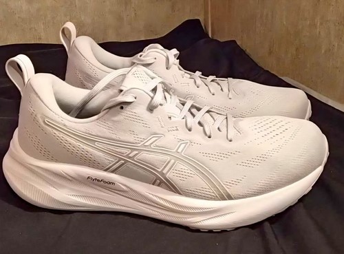 Asics gel pulse - gel, donna