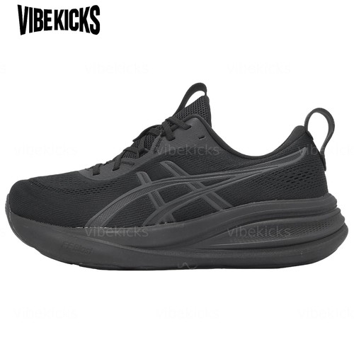 Asics gel pulse - asics,