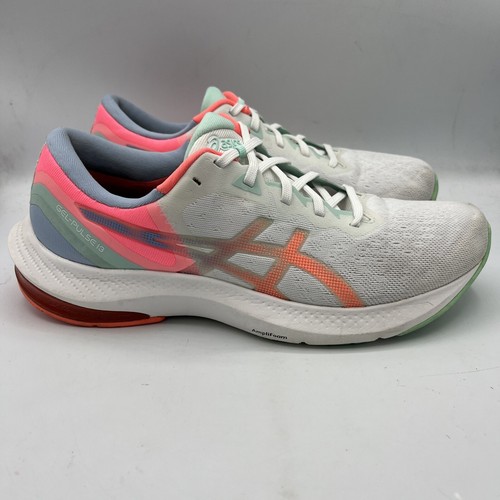 Asics womens gel - womens,