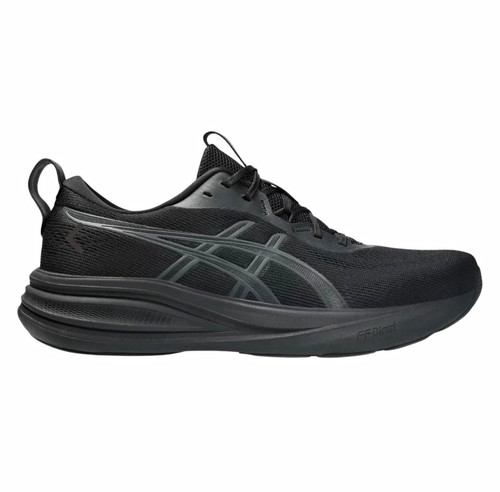 Asics gel pulse men - gel, athletic