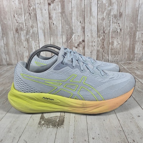 Scarpe corsa asics - scarpe, da