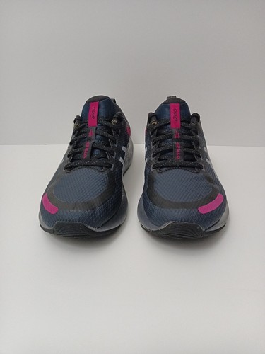 Scarpe asics gel pulse - asics, 13