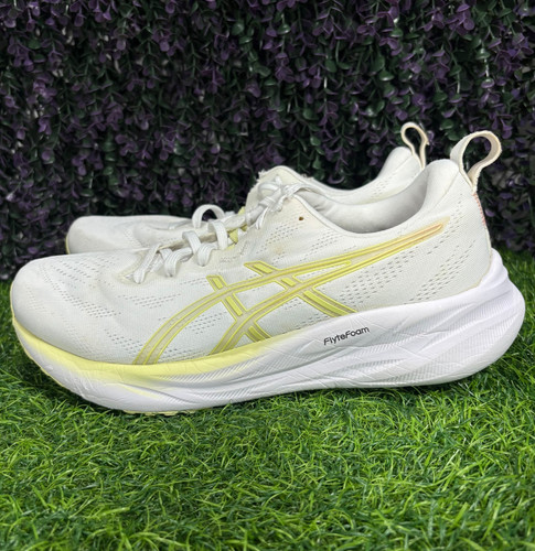 Asics gel pulse women s - asics, women's